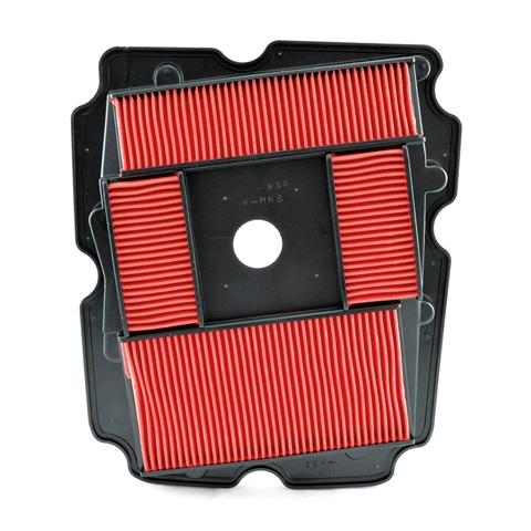 MIW H1261 Filtru de Aer pentru Honda NTV 650 Revere (1988 - 2025)